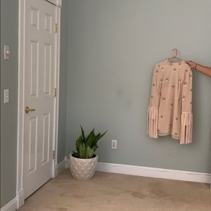 Women’s cocktail dress